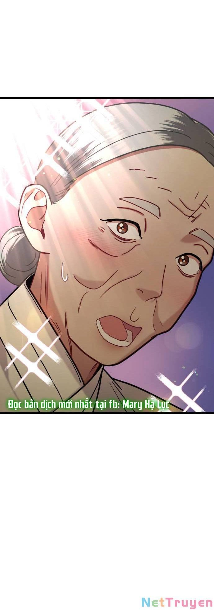 Ảo Thuật Gia Quyến Rũ Chapter 20.1 - 12