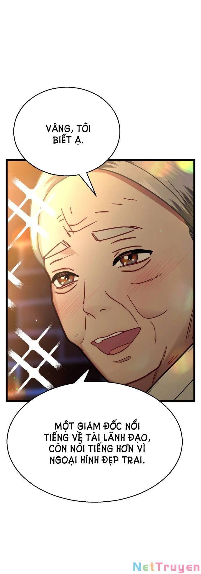 Ảo Thuật Gia Quyến Rũ Chapter 20.1 - 15