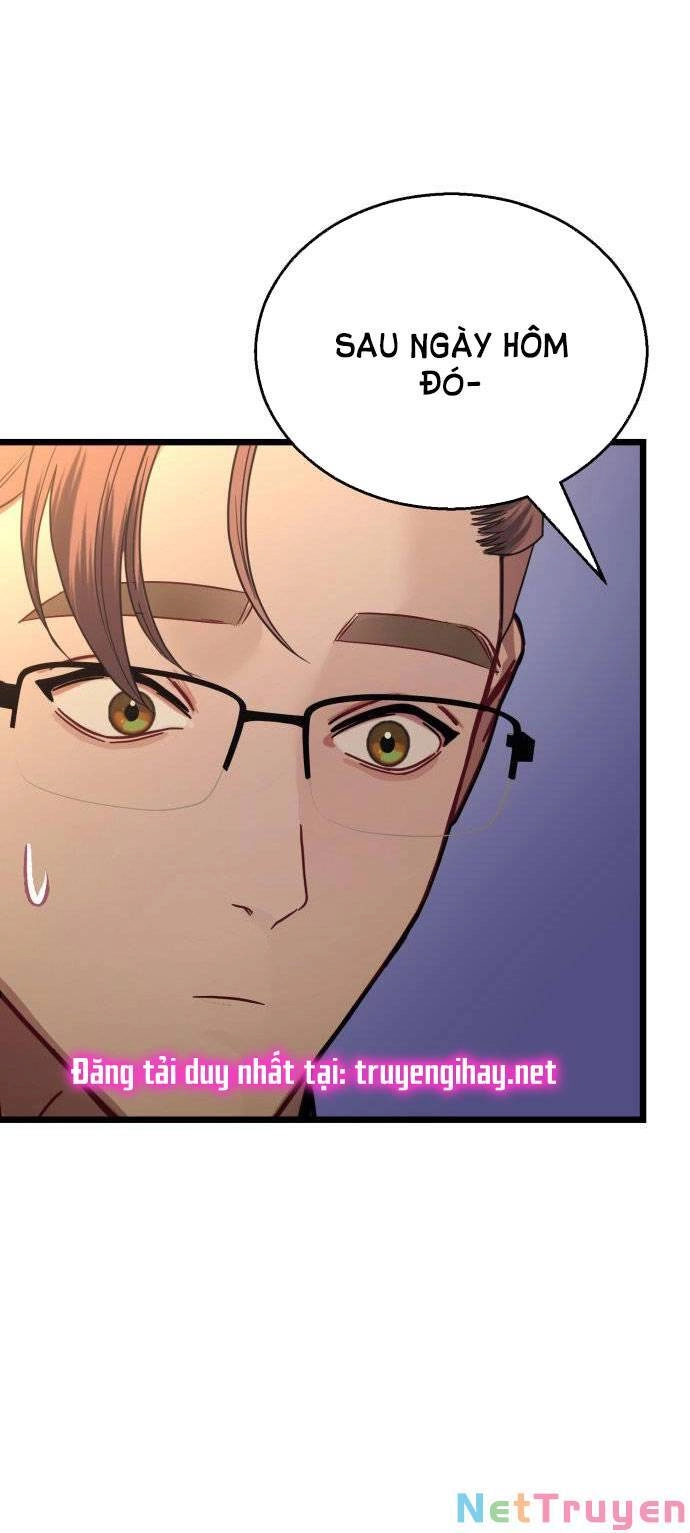 Ảo Thuật Gia Quyến Rũ Chapter 20.1 - 20