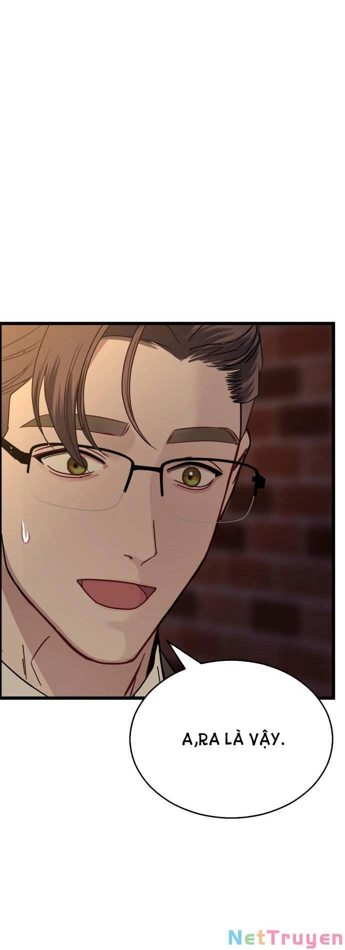 Ảo Thuật Gia Quyến Rũ Chapter 20.1 - 22