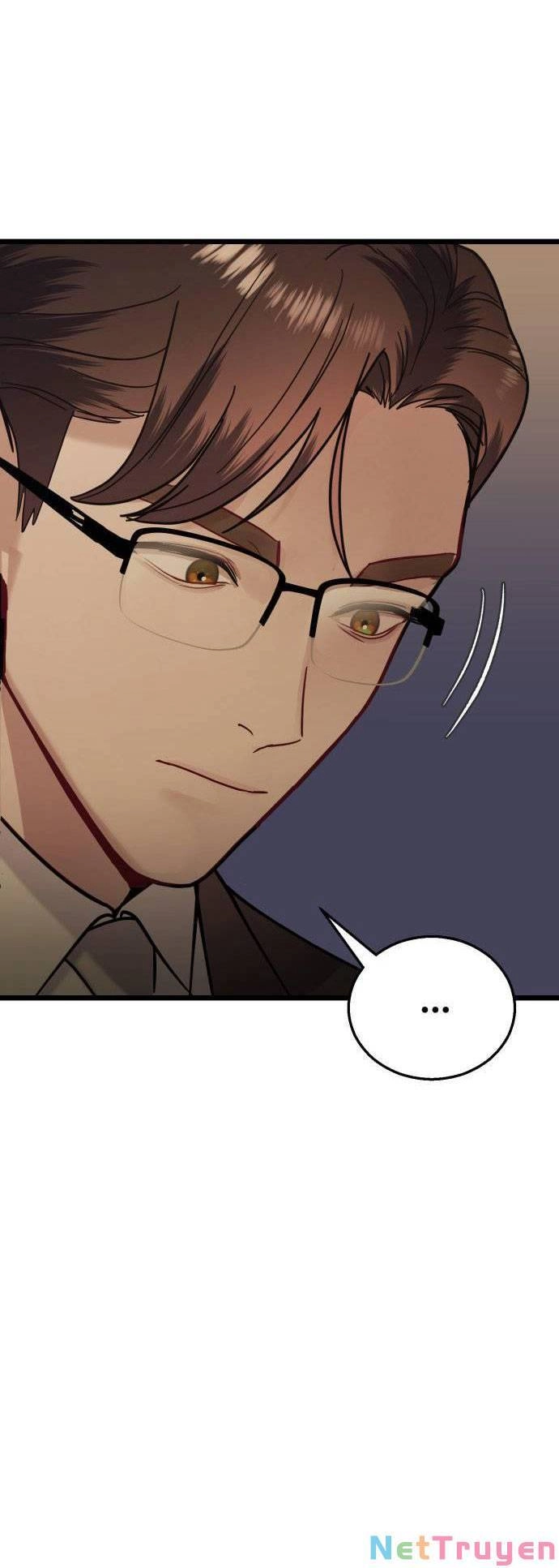 Ảo Thuật Gia Quyến Rũ Chapter 20.1 - 23