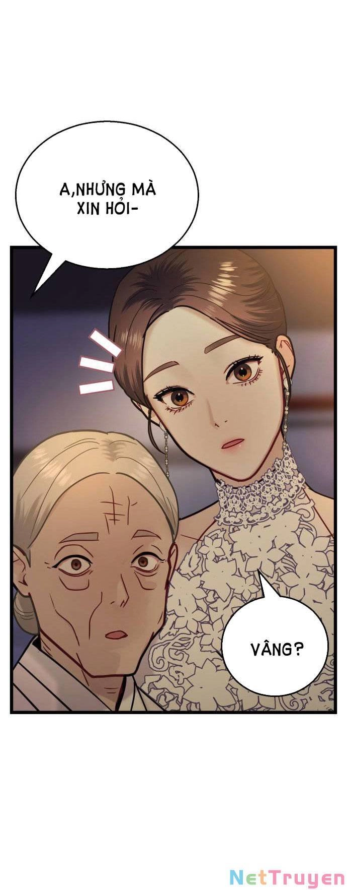 Ảo Thuật Gia Quyến Rũ Chapter 20.1 - 24