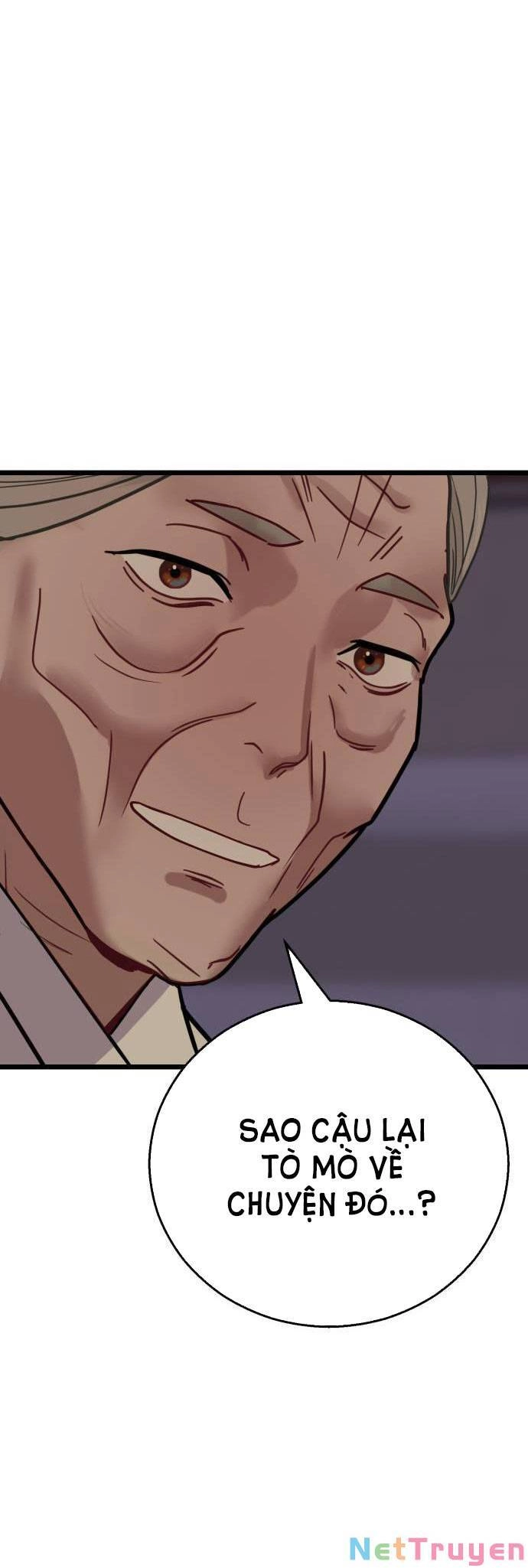 Ảo Thuật Gia Quyến Rũ Chapter 20.1 - 27