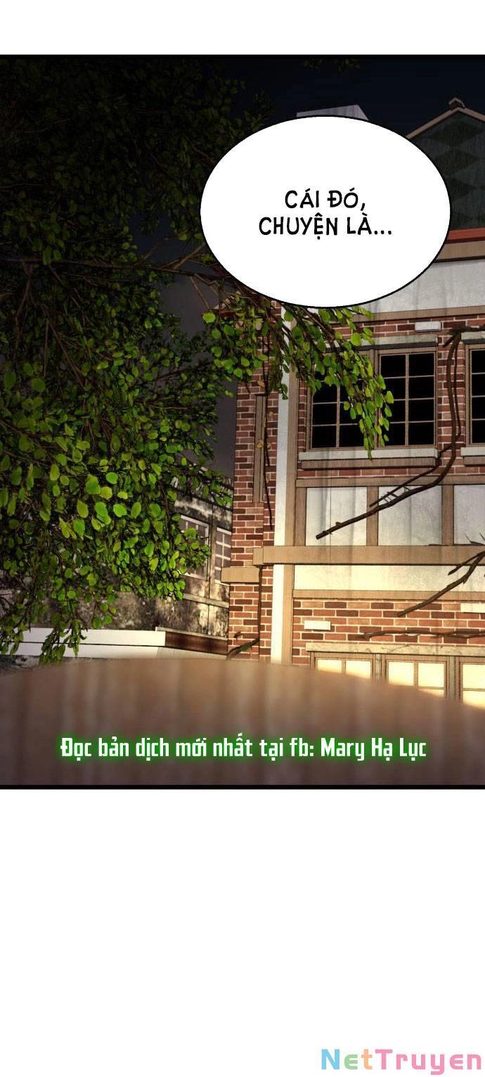 Ảo Thuật Gia Quyến Rũ Chapter 20.1 - 31