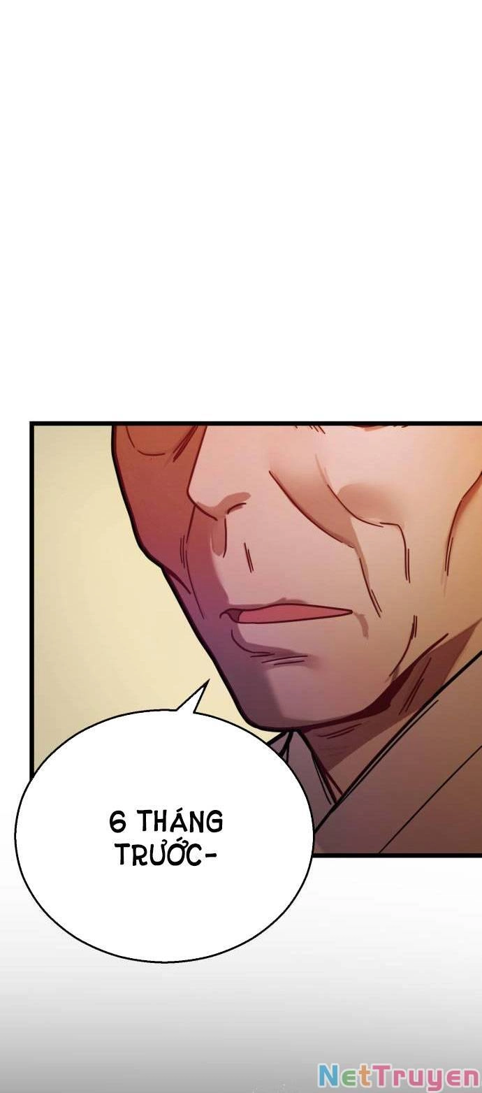 Ảo Thuật Gia Quyến Rũ Chapter 20.1 - 32