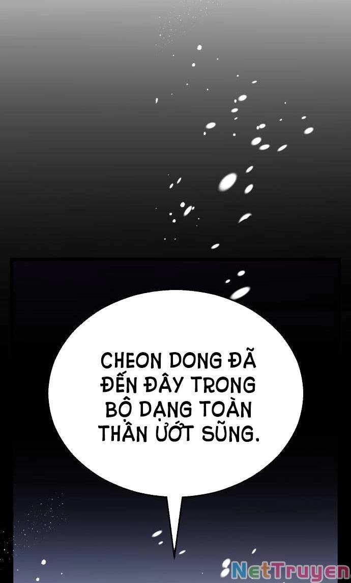 Ảo Thuật Gia Quyến Rũ Chapter 20.1 - 33