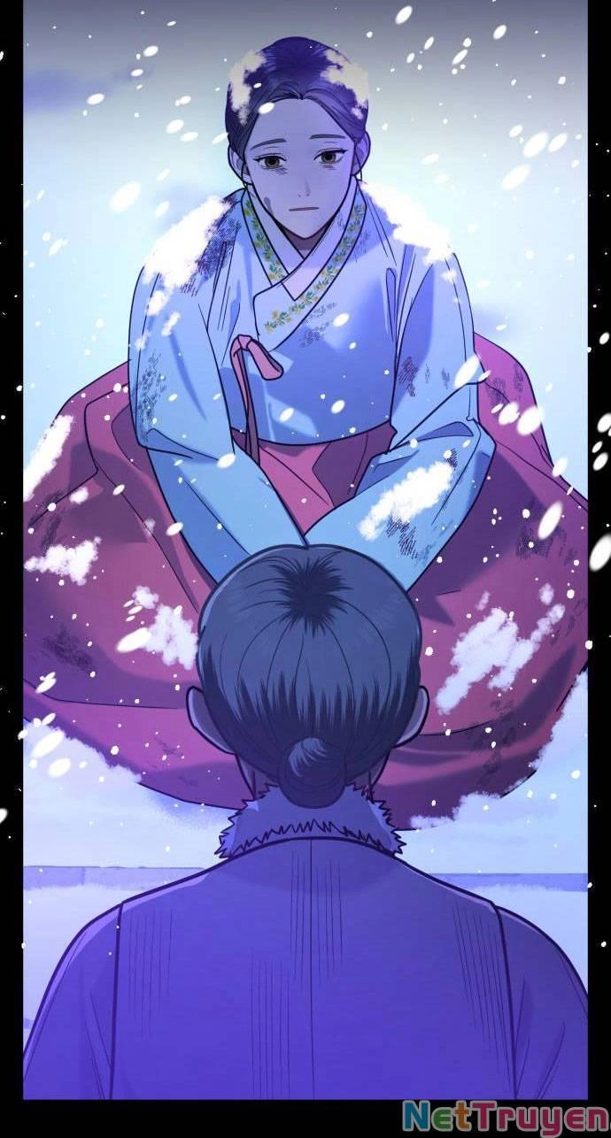 Ảo Thuật Gia Quyến Rũ Chapter 20.1 - 34