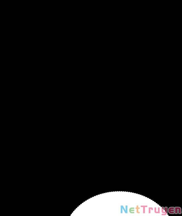 Ảo Thuật Gia Quyến Rũ Chapter 20.1 - 35