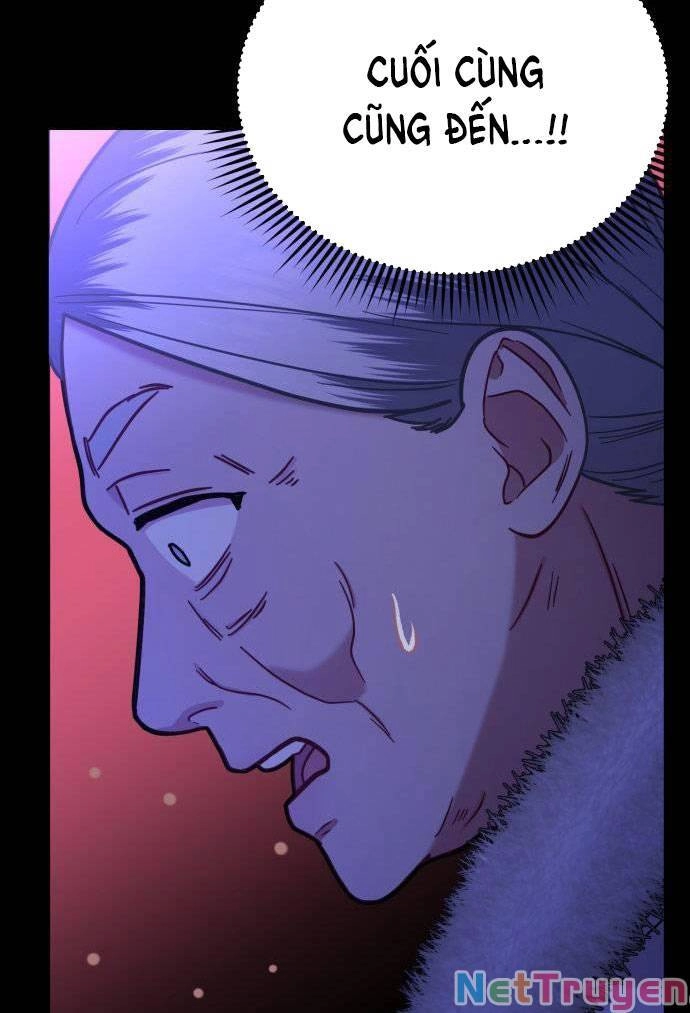 Ảo Thuật Gia Quyến Rũ Chapter 20.1 - 36