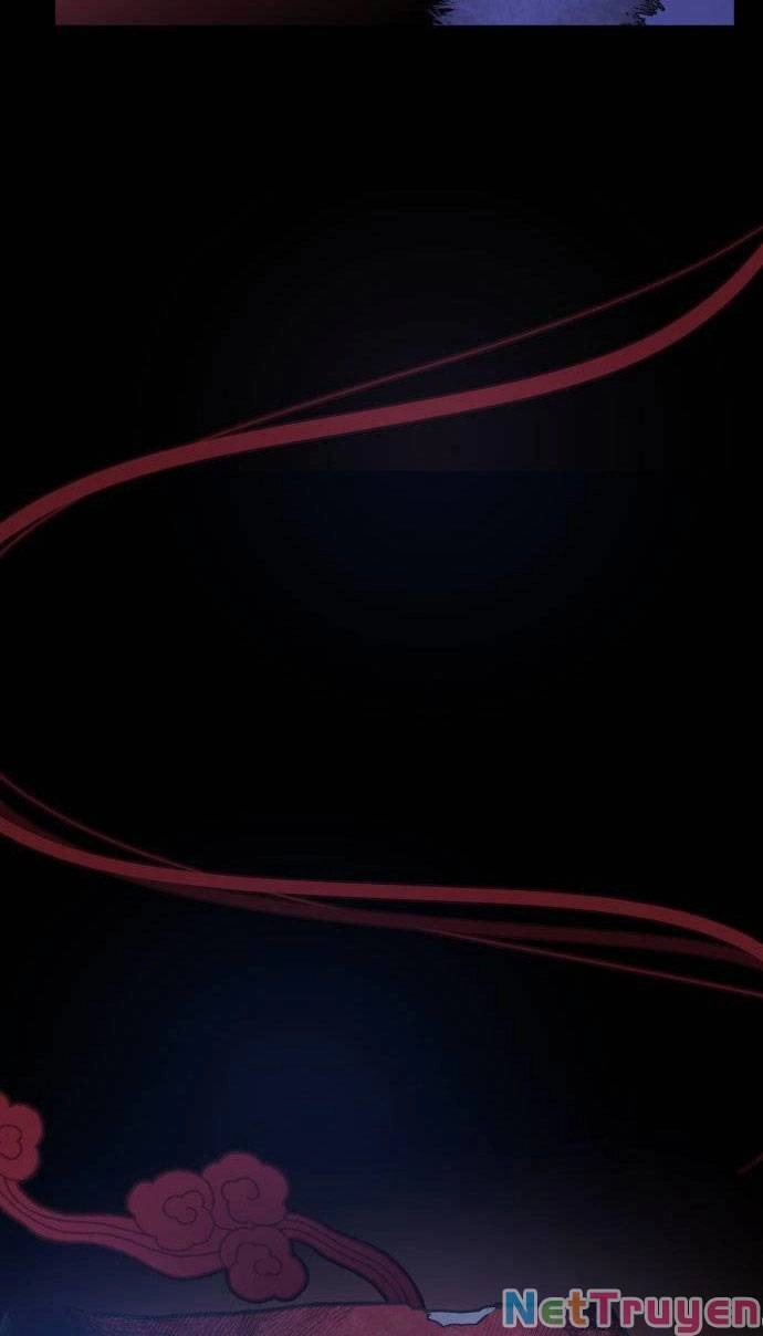 Ảo Thuật Gia Quyến Rũ Chapter 20.2 - 3