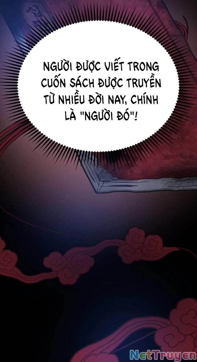 Ảo Thuật Gia Quyến Rũ Chapter 20.2 - 4
