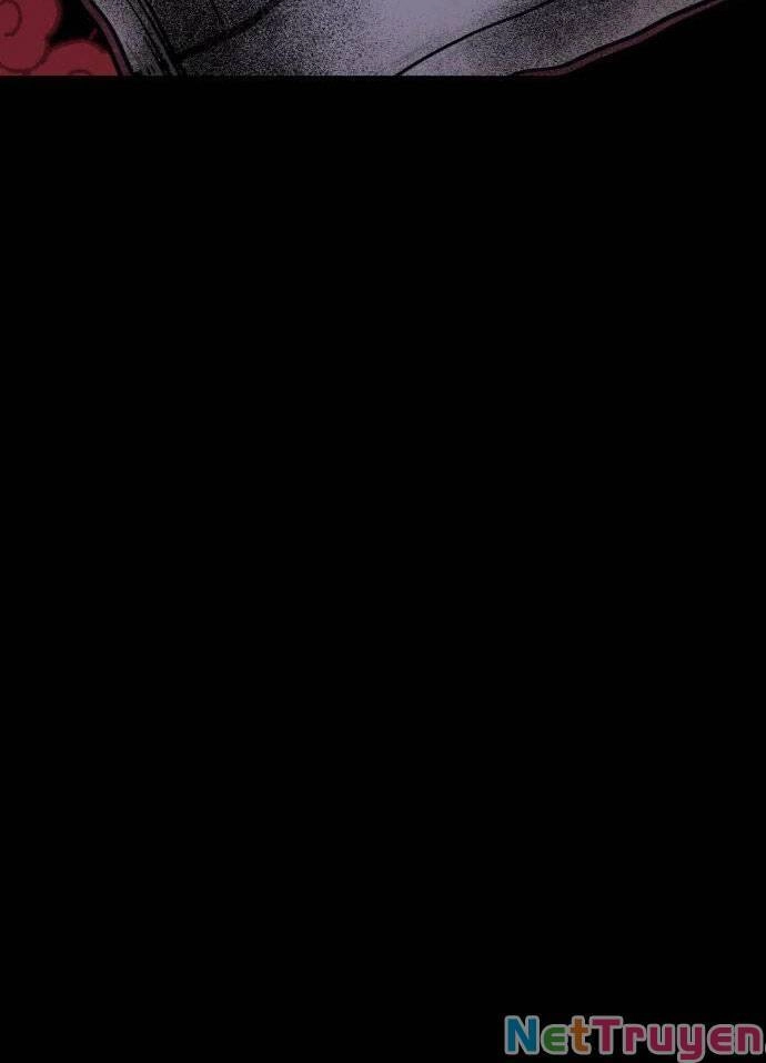 Ảo Thuật Gia Quyến Rũ Chapter 20.2 - 6