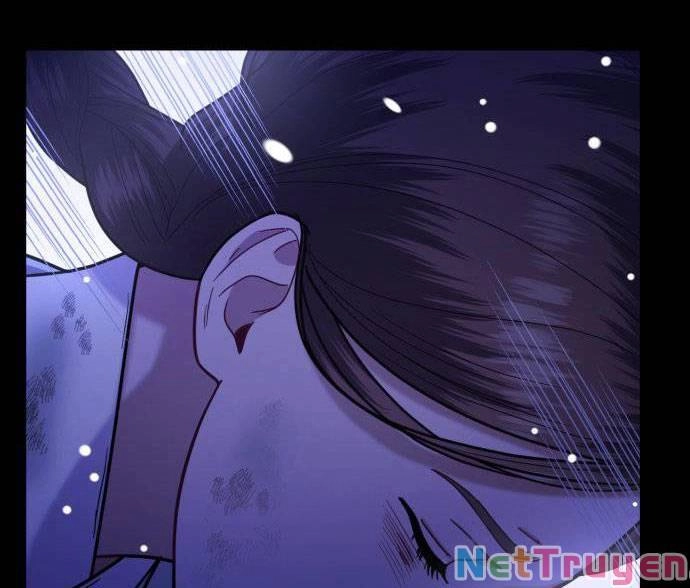 Ảo Thuật Gia Quyến Rũ Chapter 20.2 - 7