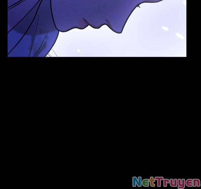 Ảo Thuật Gia Quyến Rũ Chapter 20.2 - 8