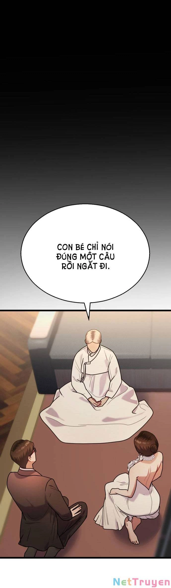 Ảo Thuật Gia Quyến Rũ Chapter 20.2 - 10