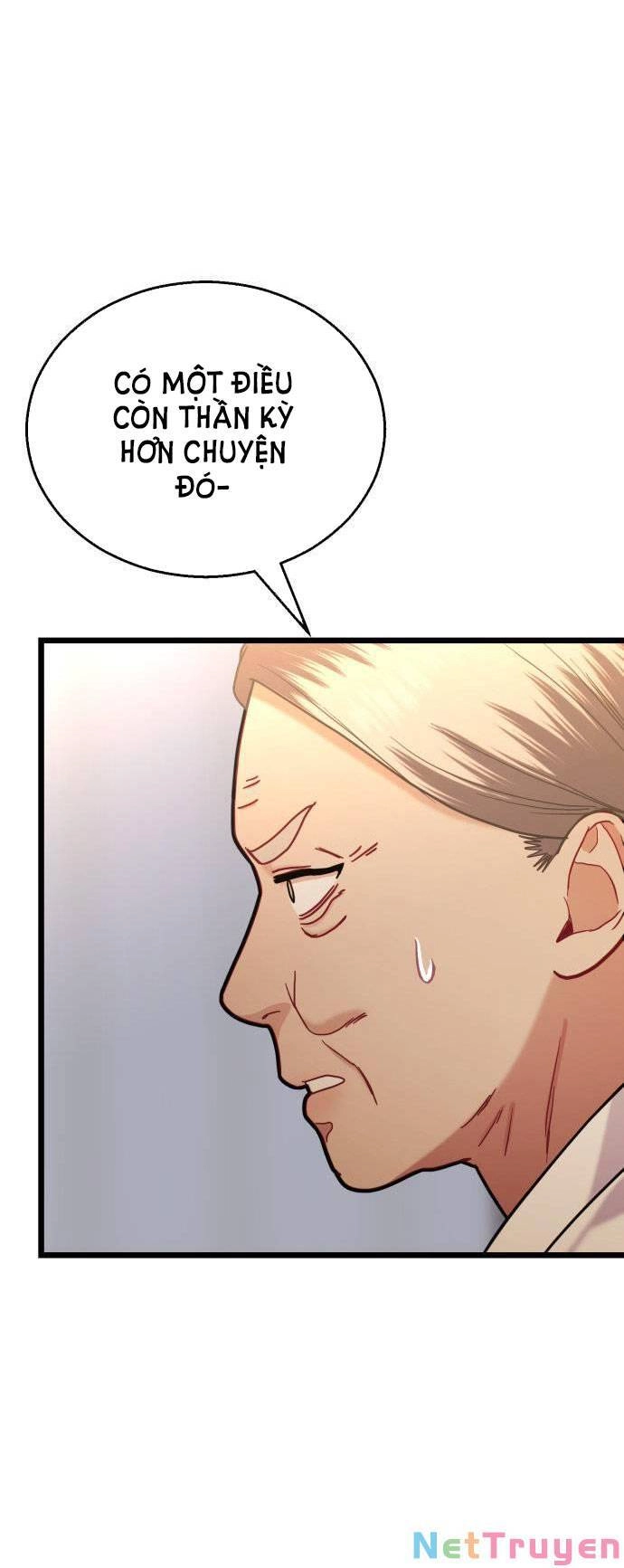 Ảo Thuật Gia Quyến Rũ Chapter 20.2 - 12