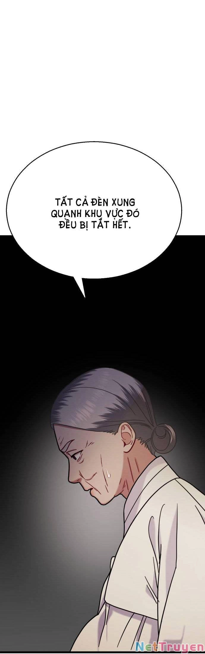 Ảo Thuật Gia Quyến Rũ Chapter 20.2 - 13