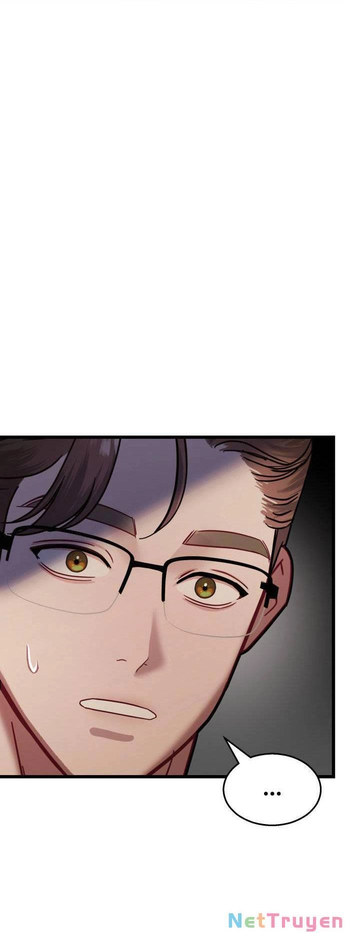 Ảo Thuật Gia Quyến Rũ Chapter 20.2 - 14