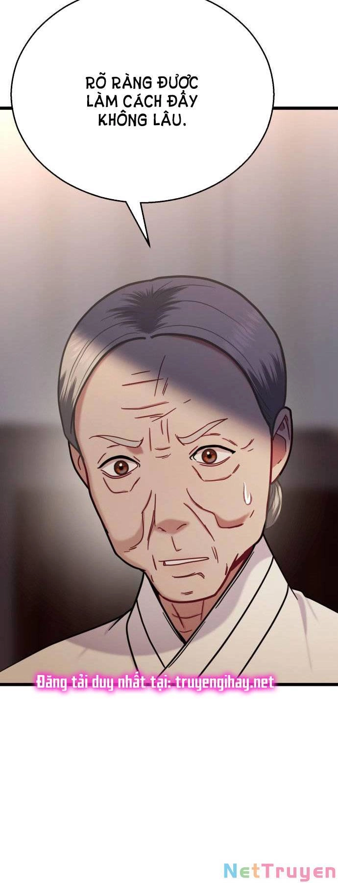 Ảo Thuật Gia Quyến Rũ Chapter 20.2 - 18