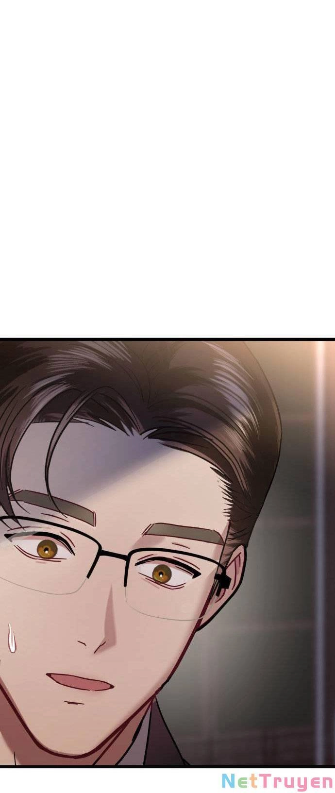 Ảo Thuật Gia Quyến Rũ Chapter 20.2 - 19