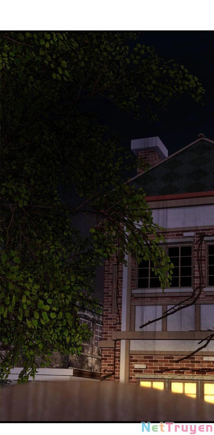 Ảo Thuật Gia Quyến Rũ Chapter 20.2 - 23