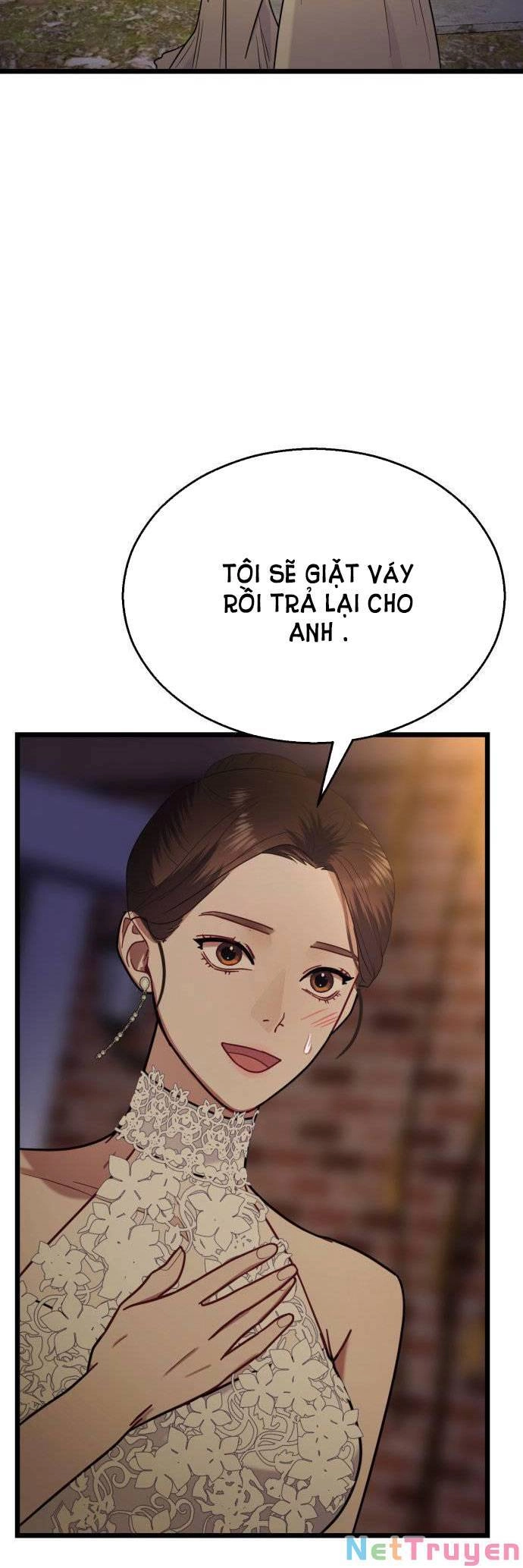 Ảo Thuật Gia Quyến Rũ Chapter 20.2 - 25