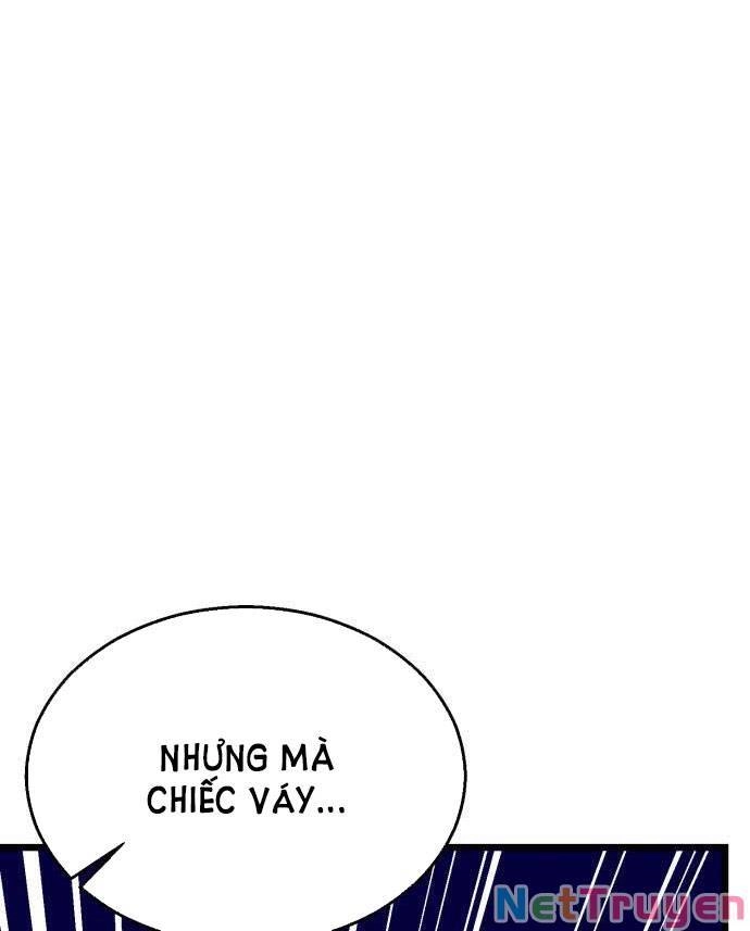 Ảo Thuật Gia Quyến Rũ Chapter 20.2 - 27