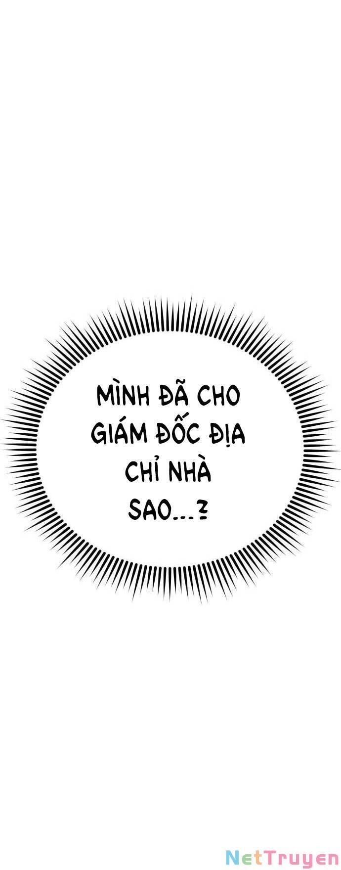 Ảo Thuật Gia Quyến Rũ Chapter 20.2 - 29