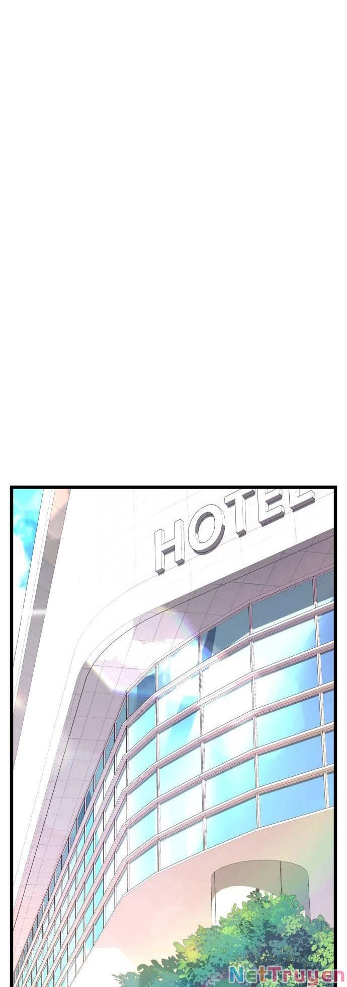 Ảo Thuật Gia Quyến Rũ Chapter 20.2 - 30