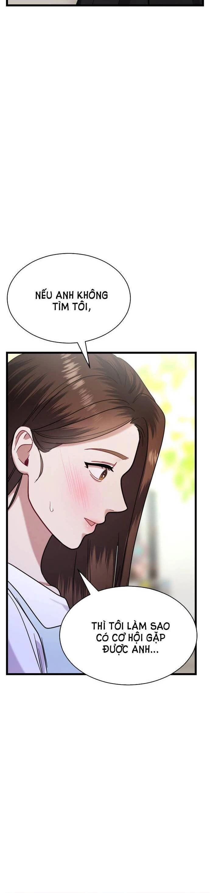 Ảo Thuật Gia Quyến Rũ Chapter 21.1 - 22