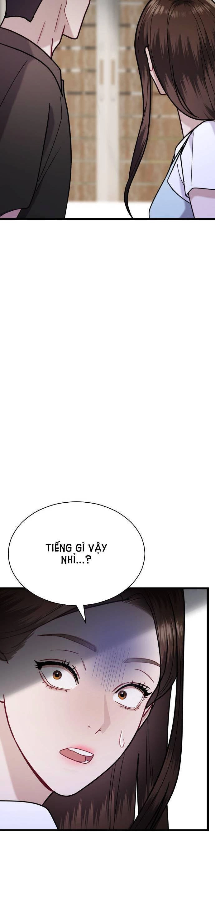 Ảo Thuật Gia Quyến Rũ Chapter 21.2 - 4
