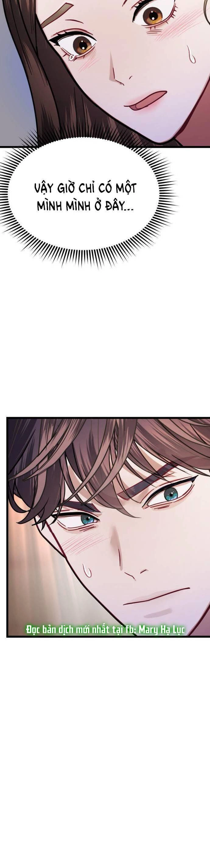 Ảo Thuật Gia Quyến Rũ Chapter 21.2 - 16