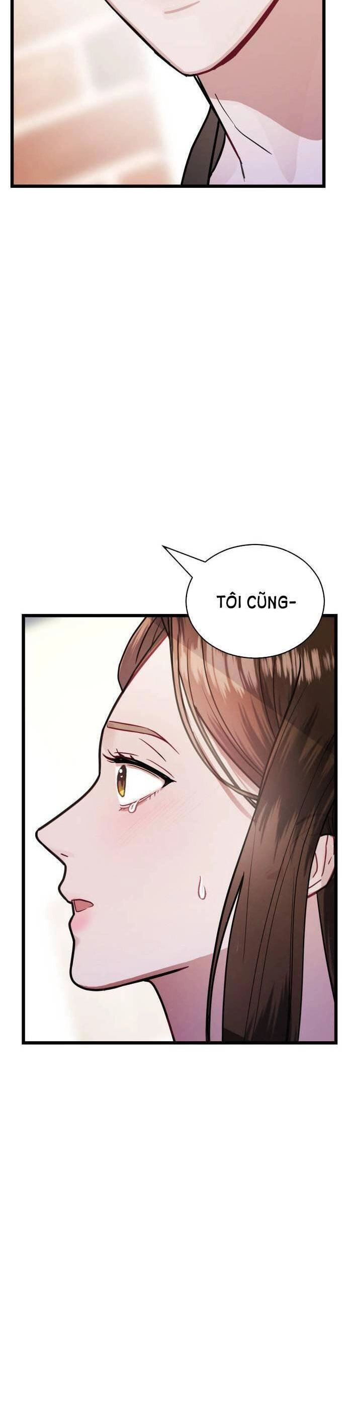 Ảo Thuật Gia Quyến Rũ Chapter 21.2 - 19