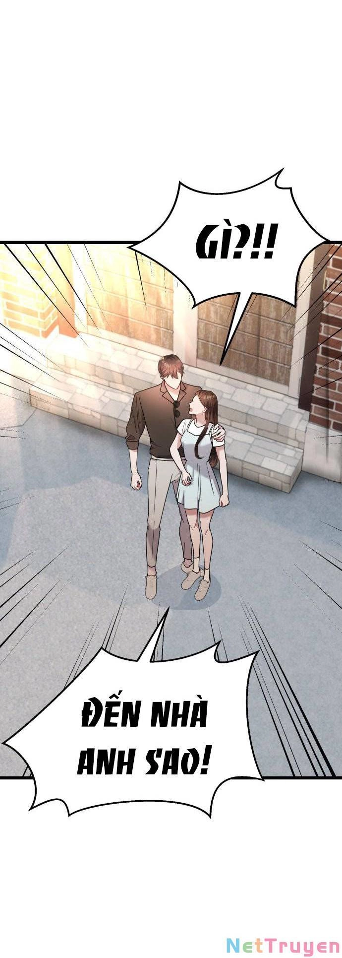 Ảo Thuật Gia Quyến Rũ Chapter 22 - 4