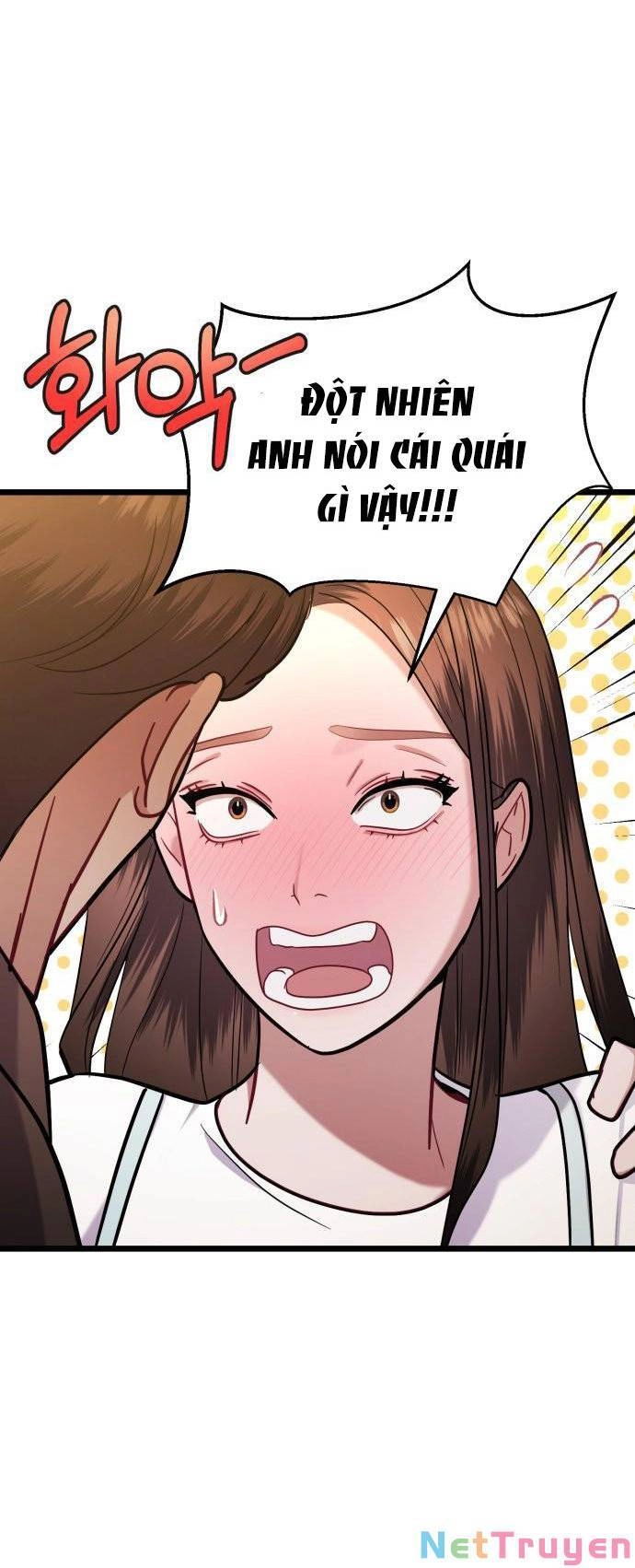 Ảo Thuật Gia Quyến Rũ Chapter 22 - 5