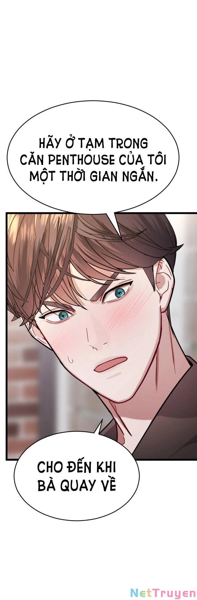 Ảo Thuật Gia Quyến Rũ Chapter 22 - 6