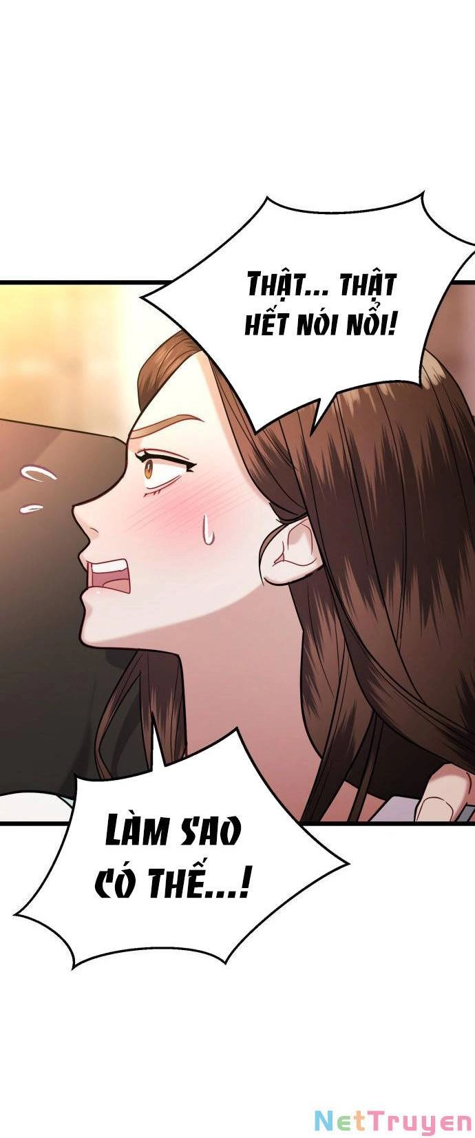 Ảo Thuật Gia Quyến Rũ Chapter 22 - 7