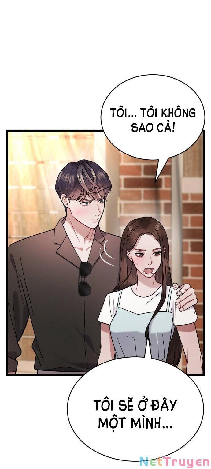 Ảo Thuật Gia Quyến Rũ Chapter 22 - 8