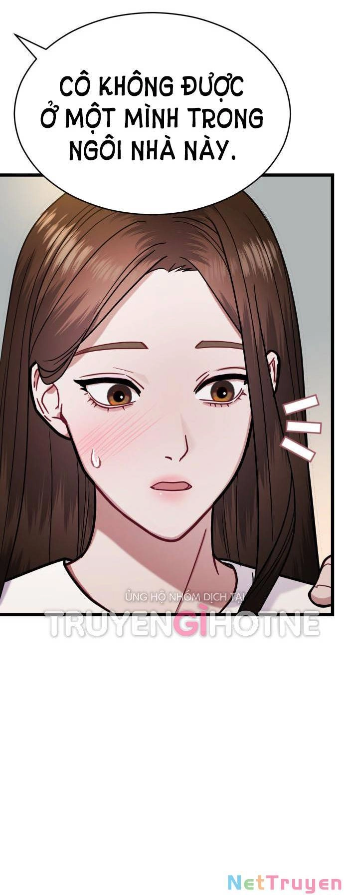 Ảo Thuật Gia Quyến Rũ Chapter 22 - 9