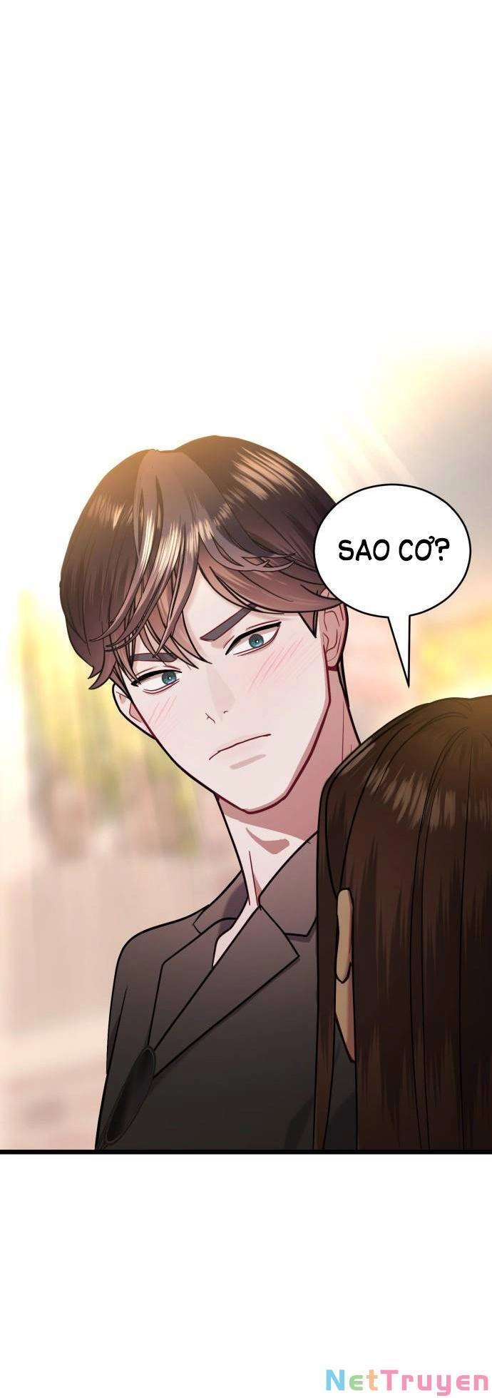 Ảo Thuật Gia Quyến Rũ Chapter 22 - 10