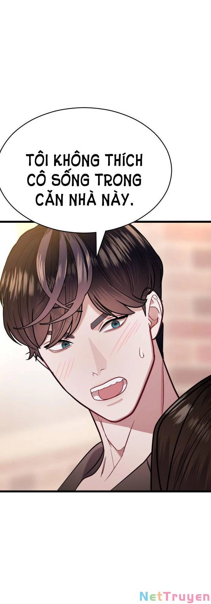 Ảo Thuật Gia Quyến Rũ Chapter 22 - 11