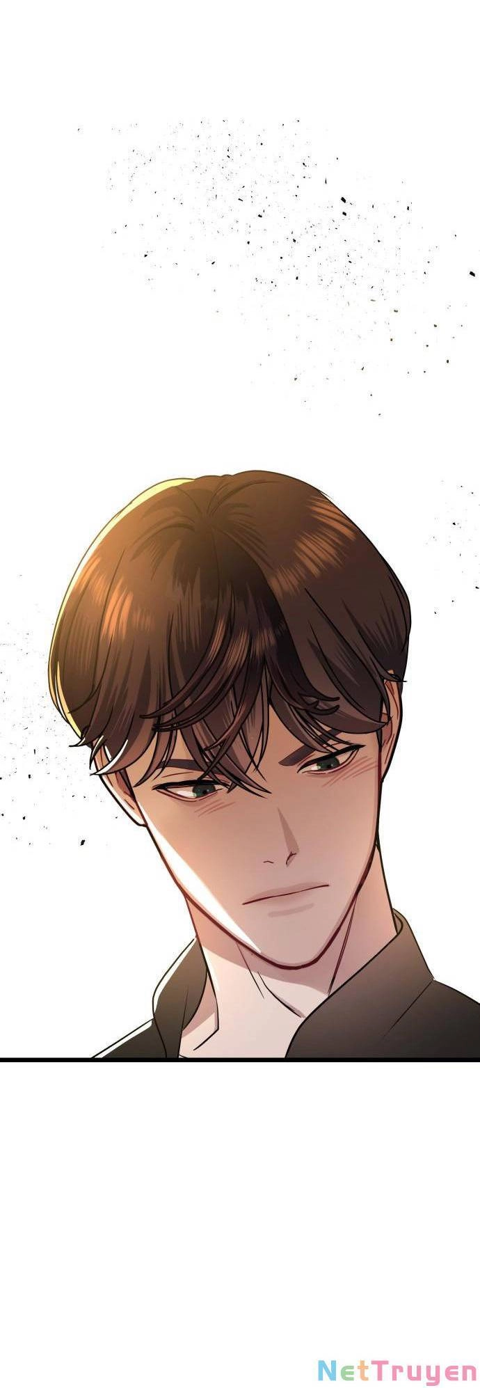 Ảo Thuật Gia Quyến Rũ Chapter 22 - 13