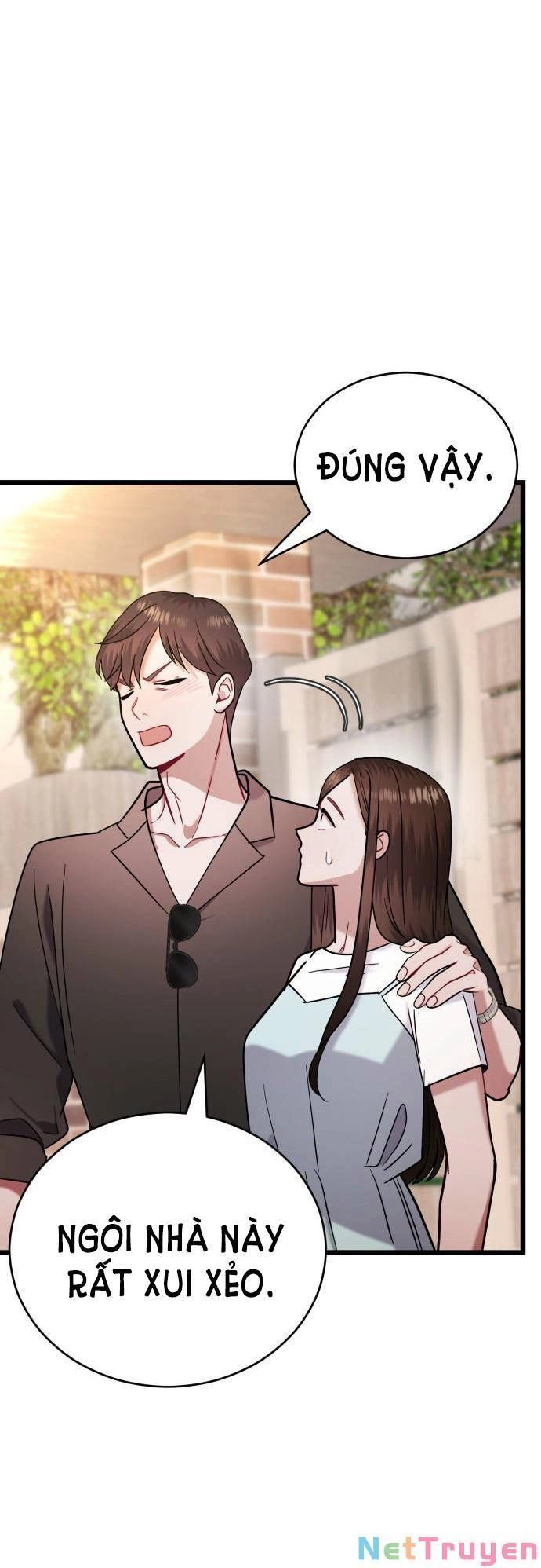 Ảo Thuật Gia Quyến Rũ Chapter 22 - 14