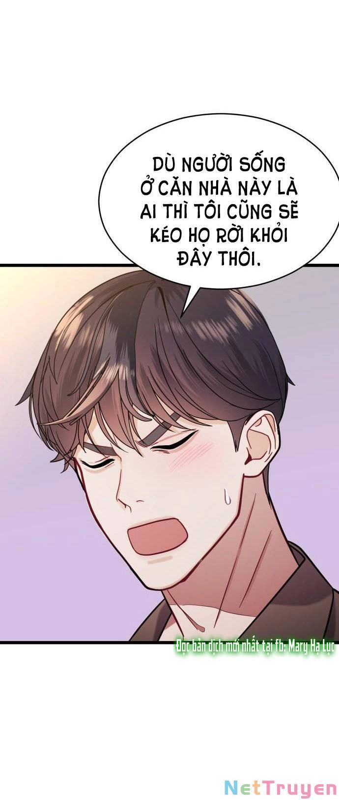 Ảo Thuật Gia Quyến Rũ Chapter 22 - 15