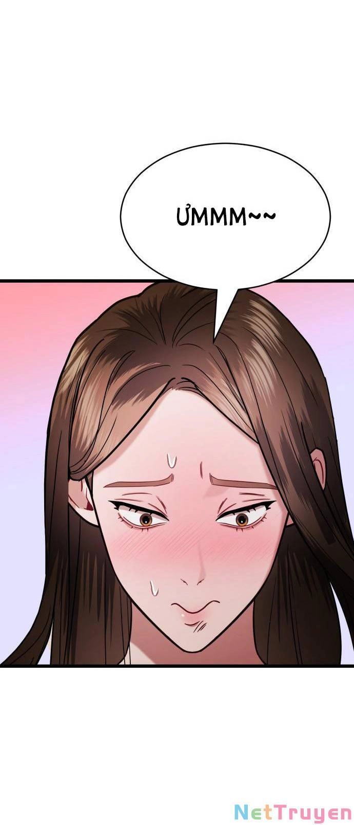 Ảo Thuật Gia Quyến Rũ Chapter 22 - 19