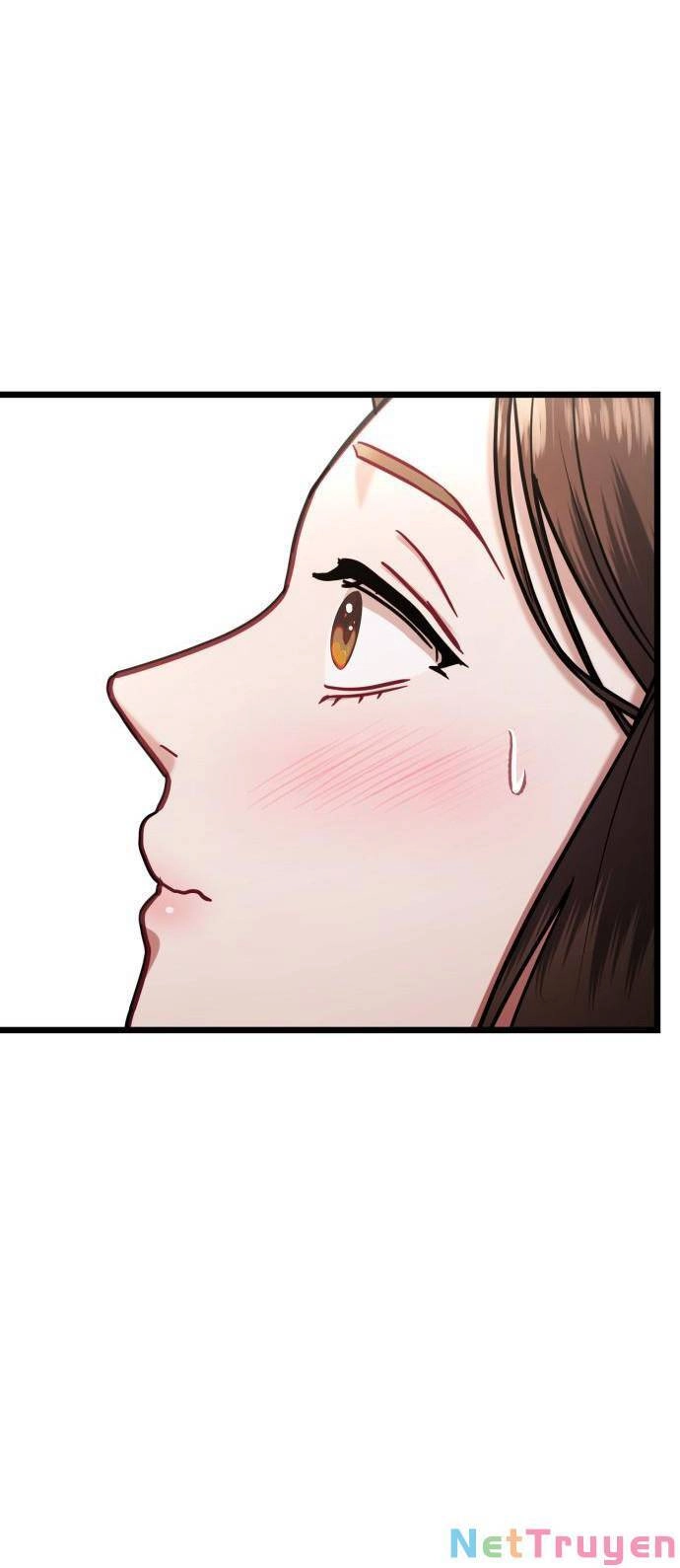 Ảo Thuật Gia Quyến Rũ Chapter 22 - 21