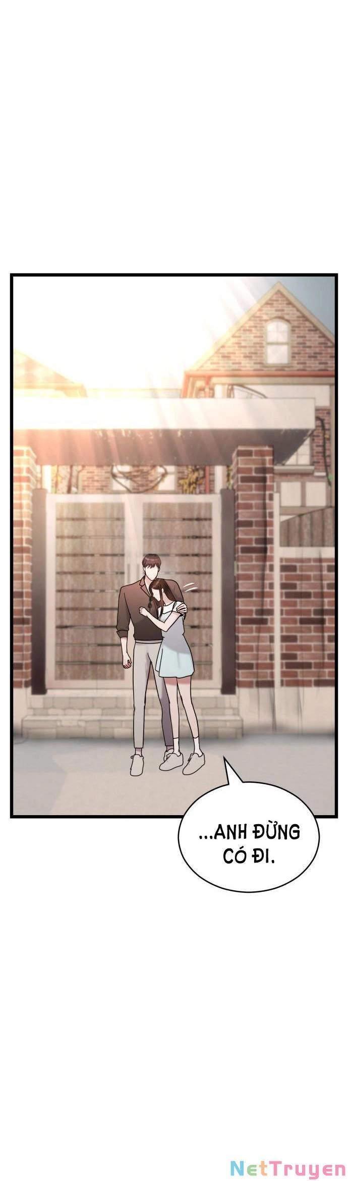 Ảo Thuật Gia Quyến Rũ Chapter 22 - 22