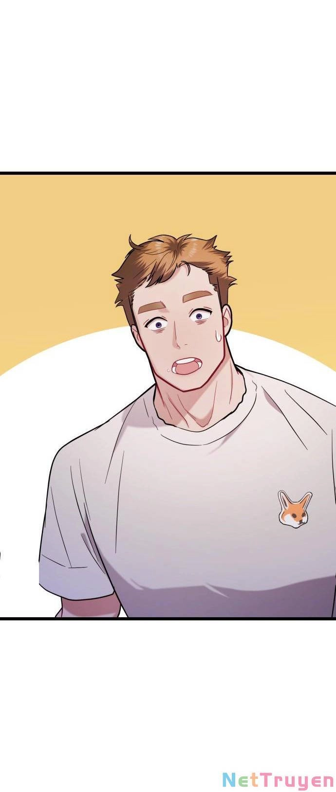 Ảo Thuật Gia Quyến Rũ Chapter 22 - 24