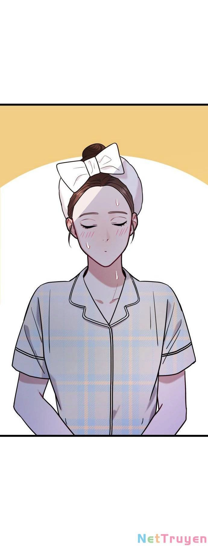 Ảo Thuật Gia Quyến Rũ Chapter 22 - 26