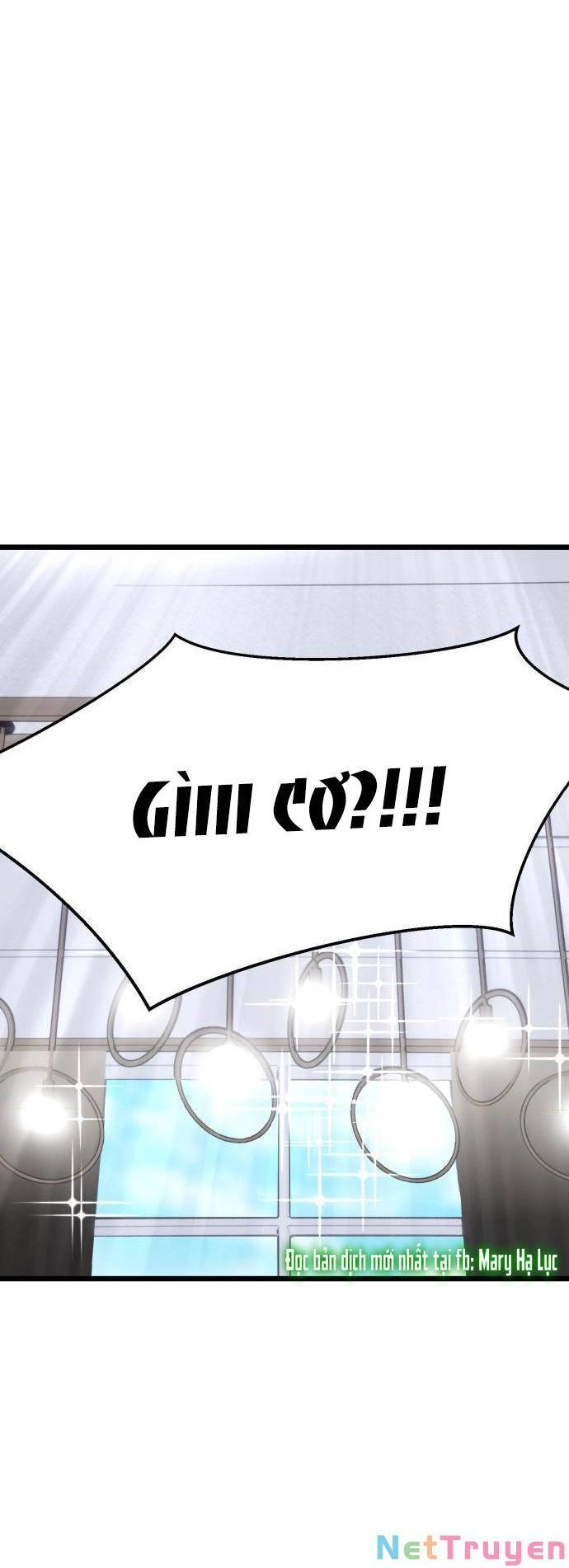 Ảo Thuật Gia Quyến Rũ Chapter 22 - 29